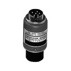 Power Sensors Keysight