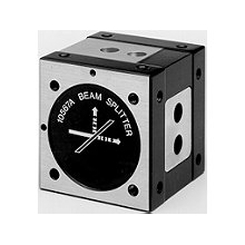 Standard Optics and Assemblies Keysight